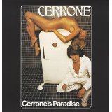 CERRONE CERRONE