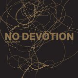 NO DEVOTION