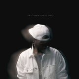 PARTYNEXTDOOR PARTYNEXTDOOR