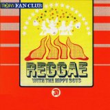 HIPPY BOYS HIPPY BOYS