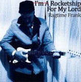 RAGTIME FRANK