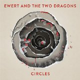 EWERT AND THE TWO DRAGONS