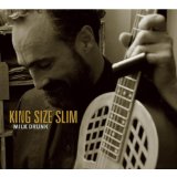 KING SIZE SLIM