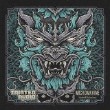 MICROMAKINE MICROMAKINE