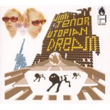 TENOR JIMI TENOR JIMI