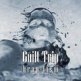 GUILT TRIP