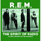 R.E.M.
