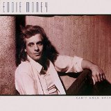 MONEY EDDIE