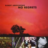 ARMSTRONG RANDY ARMSTRONG RANDY