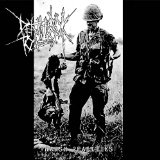 DEATH TOLL 80K