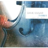 EGGAR DAVE EGGAR DAVE