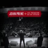 PRINE JOHN PRINE JOHN