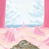 STARLING MARKER STARLING MARKER