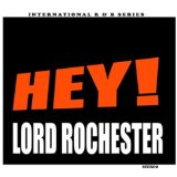 LORD ROCHESTER