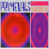 PRIMEVALS