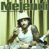 MELENDI