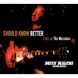 RALPHS MICK