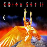 CHINA SKY