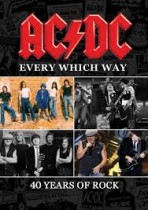 AC/DC AC/DC