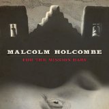 HOLCOMBE MALCOLM