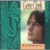 CLARK GENE CLARK GENE