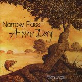 NARROW PASS