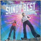 SUNDY BEST