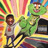 BANNON LEE BANNON LEE