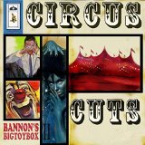 BANNON LEE BANNON LEE