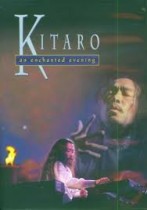 KITARO KITARO