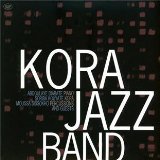 KORA JAZZ BAND