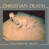 CHRISTIAN DEATH