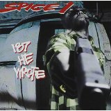 SPICE 1 SPICE 1
