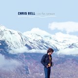 BELL CHRIS