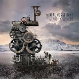 MORSE NEAL MORSE NEAL