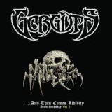 GORGUTS
