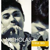 NICHOLAS