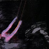 PROFLIGATE PROFLIGATE