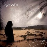 SYLVAN