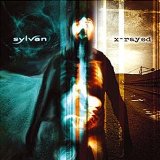 SYLVAN