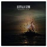 BUFFALO SUNN