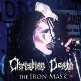 CHRISTIAN DEATH