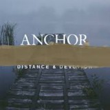 ANCHOR