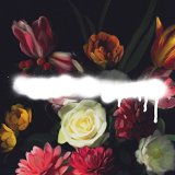 GRAND ROSES
