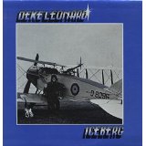 LEONARD DEKE LEONARD DEKE
