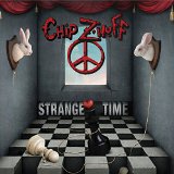 CHIP ZNUFF