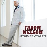 NELSON JASON