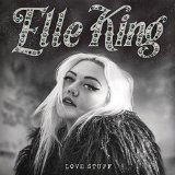 KING ELLE KING ELLE