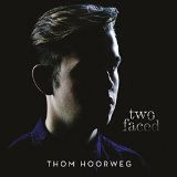 HOORWEG THOM