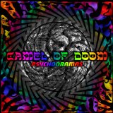 CAMEL OF DOOM